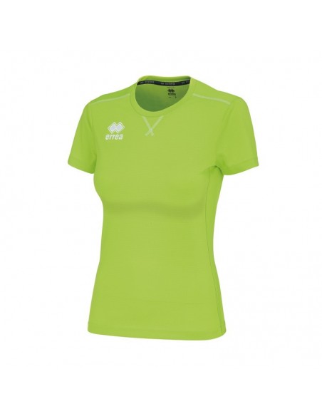 MAGLIA MARION ERREA VOLLEY DONNA