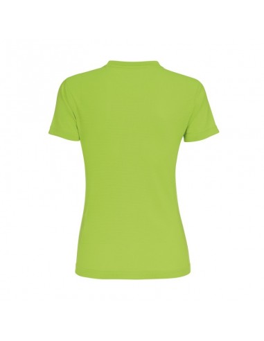 MAGLIA MARION ERREA VOLLEY DONNA