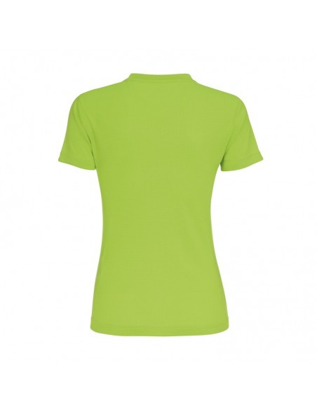 MAGLIA MARION ERREA VOLLEY DONNA
