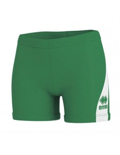PANTALOCINI PALLAVOLO ERREA AMAZON 3.0 2