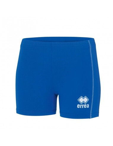 PANTALONCINI PALLAVOLO DONNA PREMIER ERREA