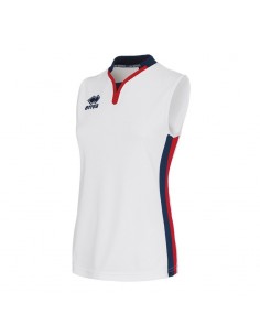 maglia basket donna helens errea 2