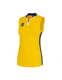 maglia basket donna helens errea 2