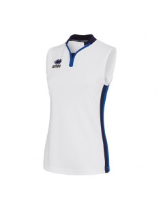 maglia basket donna helens errea 2
