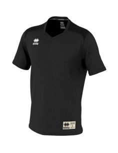 MAGLIA BASKET HEAT 3.0 ERREA 2