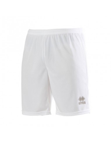 pantaloncini calcio maxi skin errea