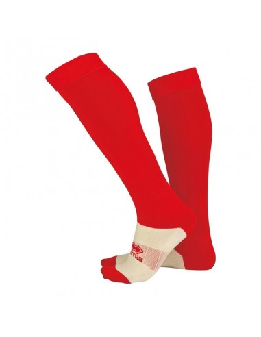 calzettoni calcio transpir errea