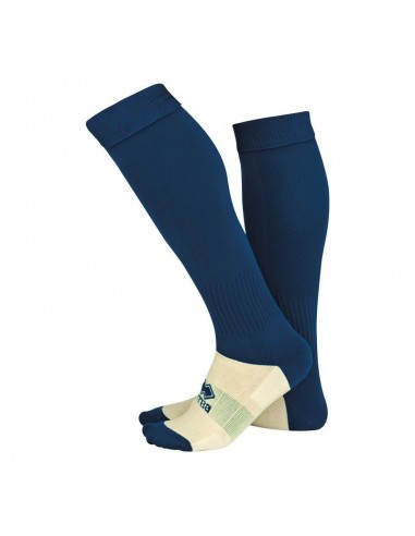 calzettoni calcio transpir errea