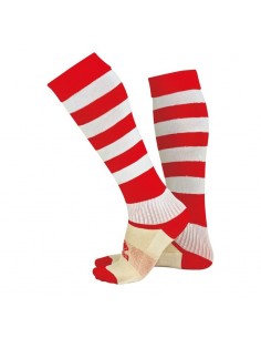 CALZETTONI CALCIO ZONE ERREA 2