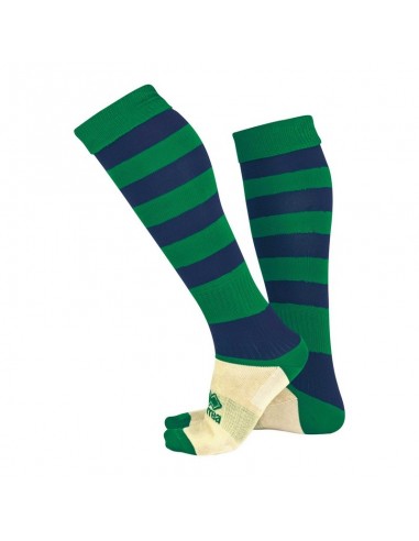 CALZETTONI CALCIO ZONE ERREA