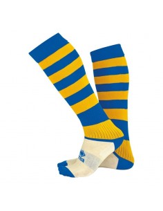 CALZETTONI CALCIO ZONE ERREA 2