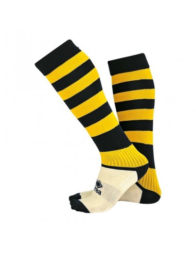 CALZETTONI CALCIO ZONE ERREA