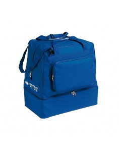 borsone calcio basic errea 2