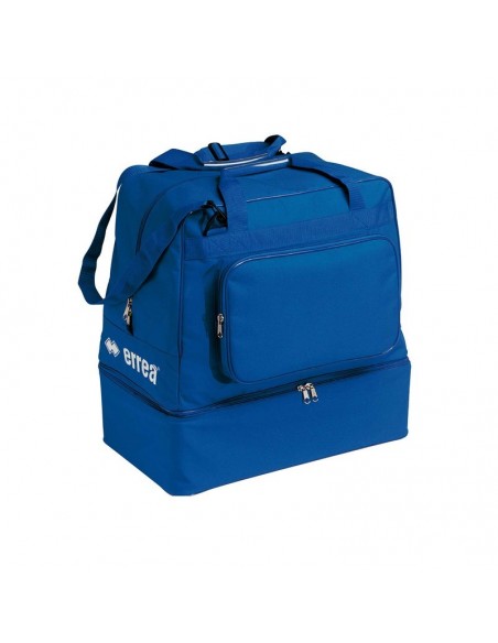 borsone calcio basic errea