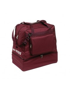 borsone calcio basic errea 2