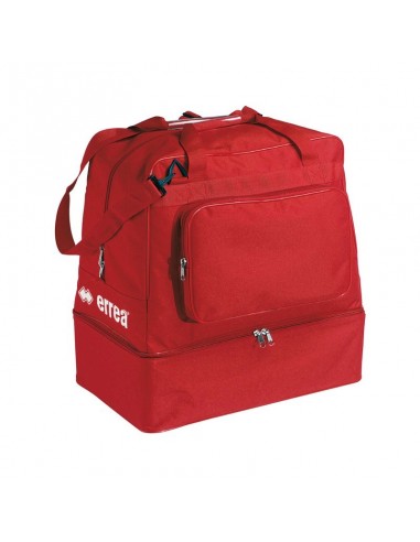 borsone calcio basic medium errea