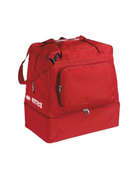 borsone calcio basic medium errea