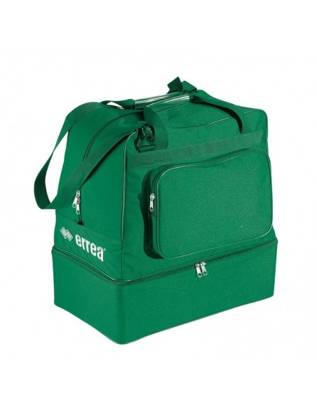 borsone calcio basic medium errea