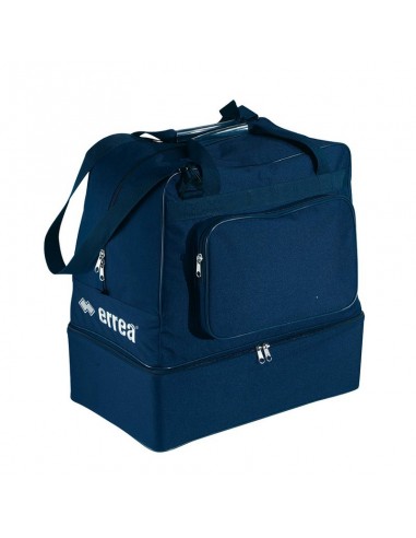 borsone calcio basic medium errea