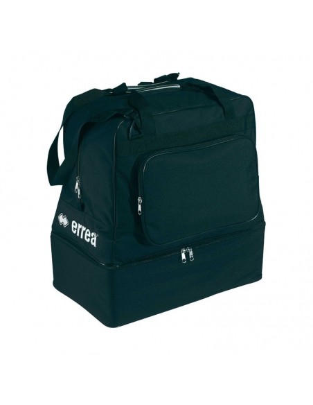 borsone calcio basic medium errea