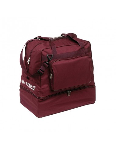 borsone calcio basic medium errea