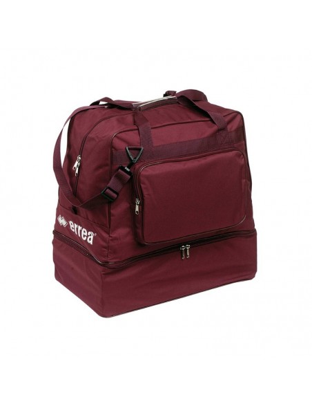 borsone calcio basic medium errea