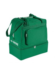 BORSONE  CALCIO ERREA BASIC KID 2