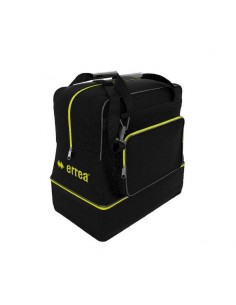 BORSONE  CALCIO ERREA BASIC KID 2