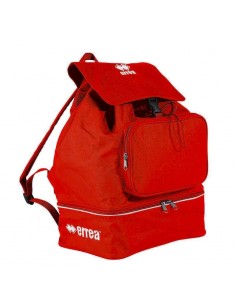 zaino errea mercury 2