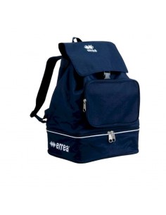 zaino errea mercury 2