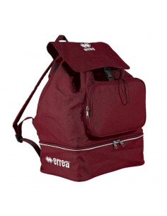 zaino errea mercury 2