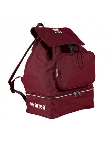 zaino errea mercury