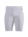 PANTALONCINI ERREA ORFEO