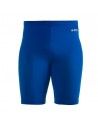 PANTALONCINI ERREA ORFEO