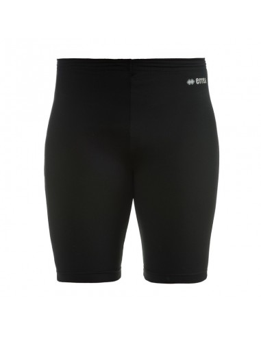 PANTALONCINI ERREA ORFEO