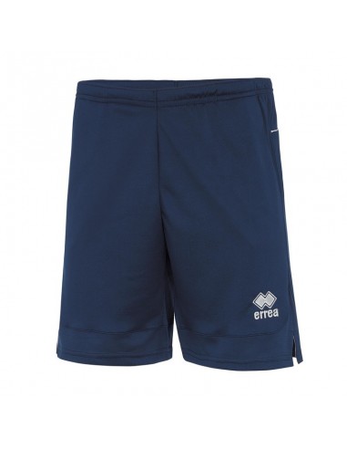PANTALONCINI ERREA SPEED