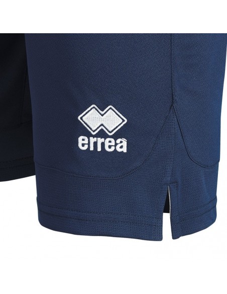 PANTALONCINI ERREA SPEED