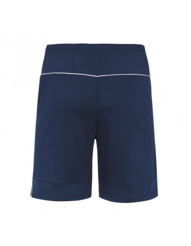 PANTALONCINI ERREA SPEED