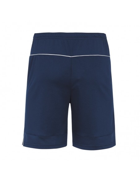 PANTALONCINI ERREA SPEED