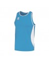 CANOTTA ERREA RUNNING ROBSON