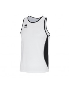 CANOTTA ERREA RUNNING ROBSON 2