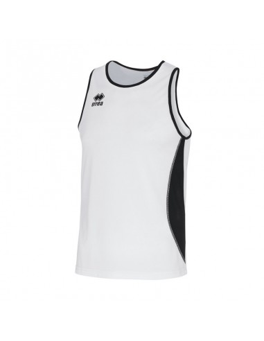 CANOTTA ERREA RUNNING ROBSON