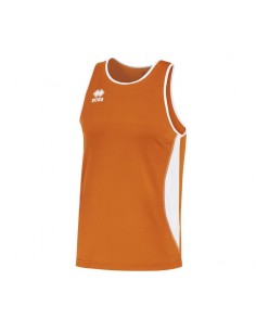 CANOTTA ERREA RUNNING ROBSON 2