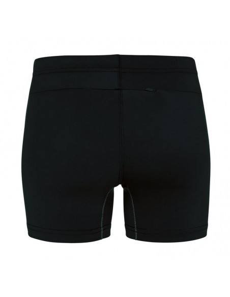 pantaloncini running gwen errea