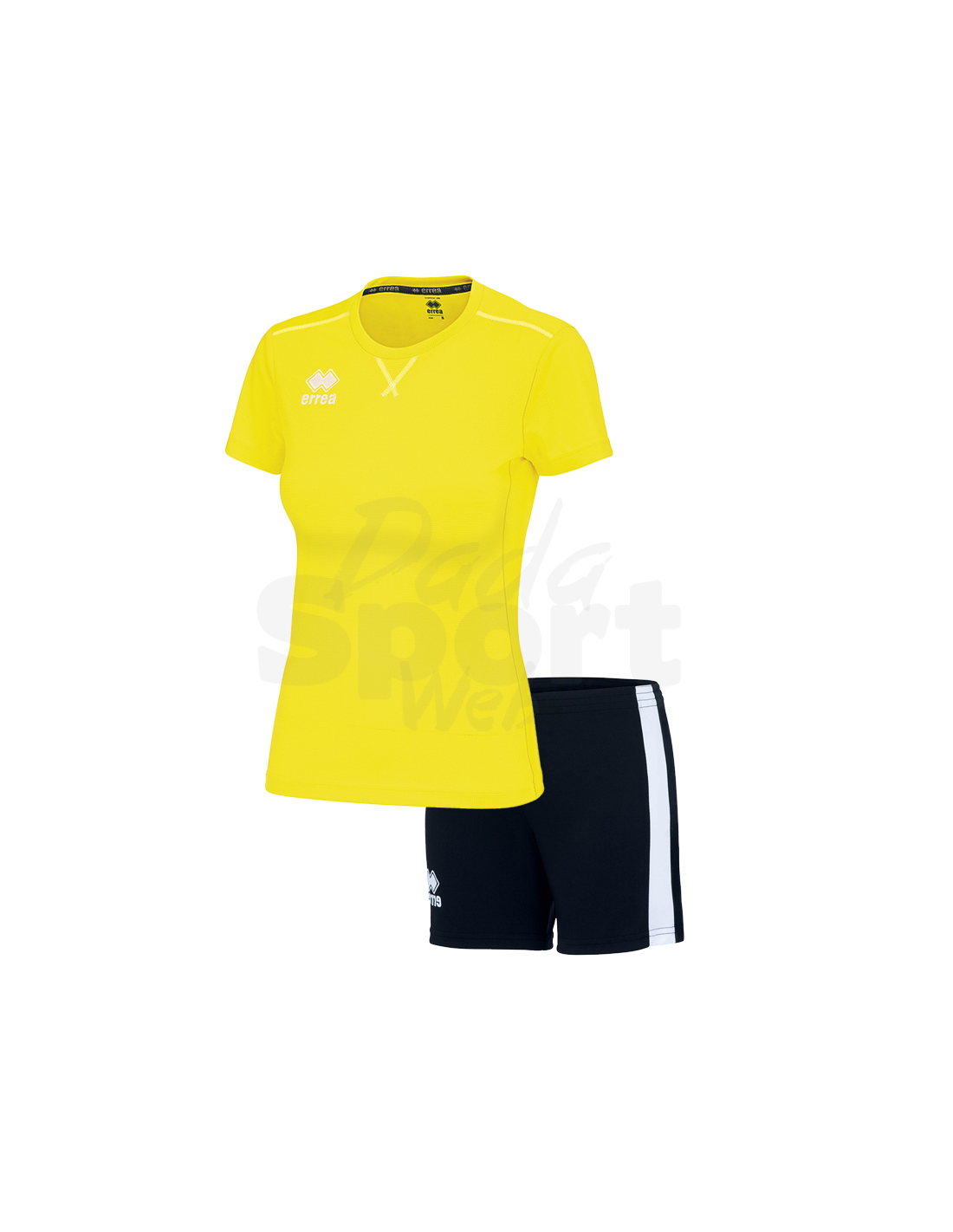 CUFFIE MILAN - Divasport