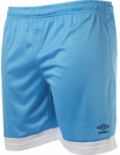 PANTALONCINI CALCIO UMBRO POTTERS
