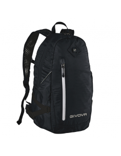 ZAINO GIVOVA MODELLO ARIUS 2