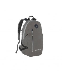 ZAINO GIVOVA MODELLO ARIUS 2