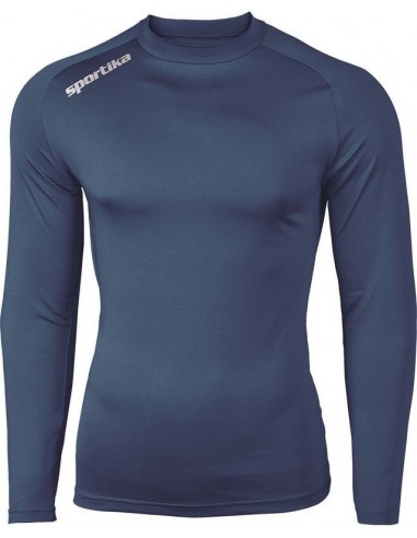 maglia termica sportika