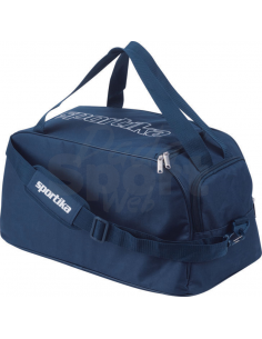 BORSA SPORTIKA TWENTY